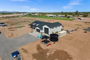 11142 E Copper Dust Trail, Florence, AZ 85132 - Photo 49