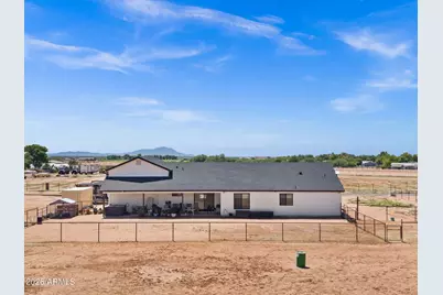 11142 E Copper Dust Trail, Florence, AZ 85132 - Photo 43