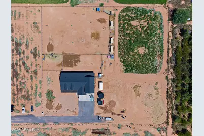 11142 E Copper Dust Trail, Florence, AZ 85132 - Photo 51