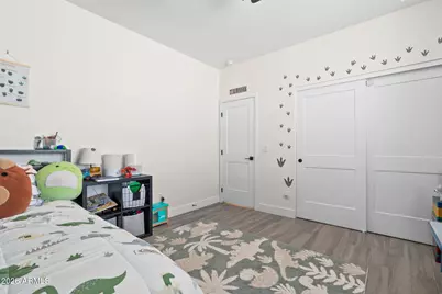 11142 E Copper Dust Trail, Florence, AZ 85132 - Photo 29