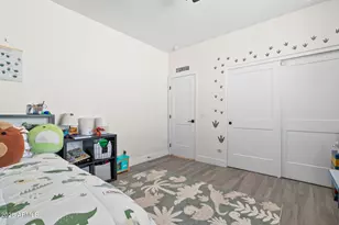 11142 E Copper Dust Trail, Florence, AZ 85132 - Photo 29