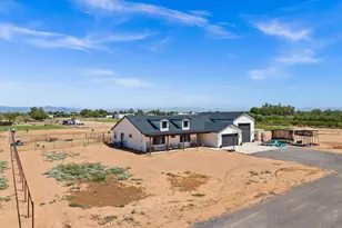 11142 E Copper Dust Trail, Florence, AZ 85132 - Photo 45