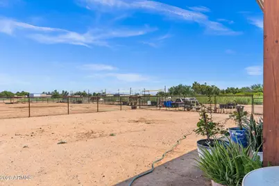 11142 E Copper Dust Trail, Florence, AZ 85132 - Photo 33
