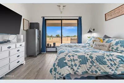 11142 E Copper Dust Trail, Florence, AZ 85132 - Photo 15