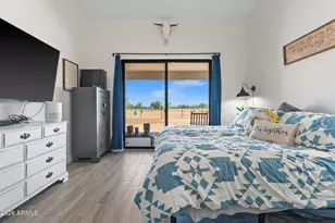 11142 E Copper Dust Trail, Florence, AZ 85132 - Photo 15