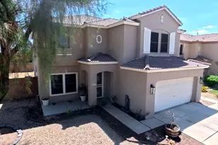 9509 W Hazelwood St, Phoenix, AZ 85037 - Photo 1