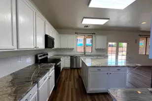 9509 W Hazelwood St, Phoenix, AZ 85037 - Photo 9
