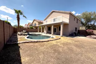 9509 W Hazelwood St, Phoenix, AZ 85037 - Photo 33