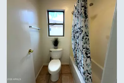 9509 W Hazelwood Street, Phoenix, AZ 85037 - Photo 31
