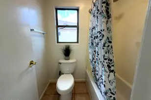 9509 W Hazelwood St, Phoenix, AZ 85037 - Photo 31