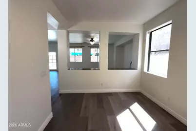9509 W Hazelwood Street, Phoenix, AZ 85037 - Photo 13