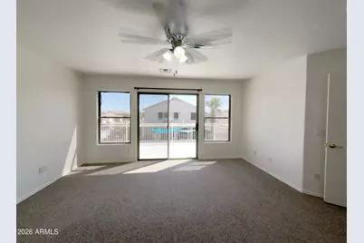 9509 W Hazelwood Street, Phoenix, AZ 85037 - Photo 21