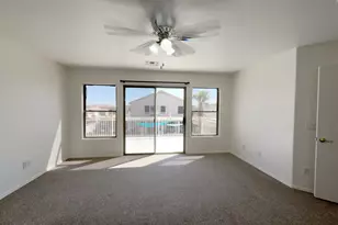 9509 W Hazelwood St, Phoenix, AZ 85037 - Photo 21