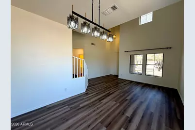 9509 W Hazelwood Street, Phoenix, AZ 85037 - Photo 15