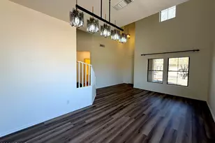 9509 W Hazelwood St, Phoenix, AZ 85037 - Photo 15