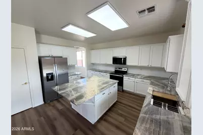 9509 W Hazelwood Street, Phoenix, AZ 85037 - Photo 7