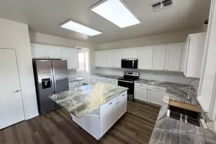 9509 W Hazelwood St, Phoenix, AZ 85037 - Photo 7