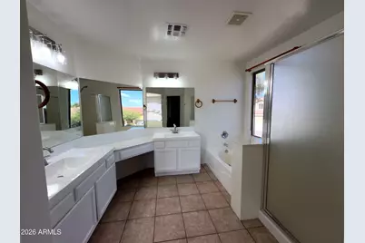 9509 W Hazelwood Street, Phoenix, AZ 85037 - Photo 23
