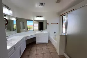 9509 W Hazelwood St, Phoenix, AZ 85037 - Photo 23