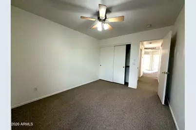 9509 W Hazelwood Street, Phoenix, AZ 85037 - Photo 29
