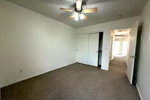 9509 W Hazelwood St, Phoenix, AZ 85037 - Photo 29