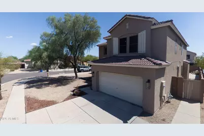 9509 W Hazelwood Street, Phoenix, AZ 85037 - Photo 3