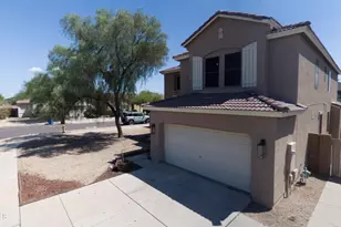 9509 W Hazelwood St, Phoenix, AZ 85037 - Photo 3