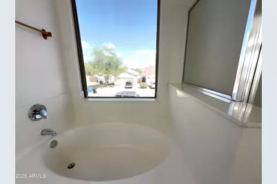 9509 W Hazelwood Street, Phoenix, AZ 85037 - Photo 25
