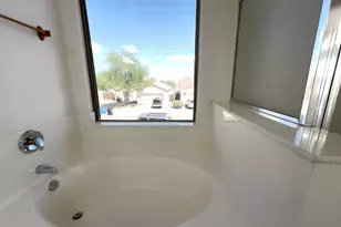 9509 W Hazelwood St, Phoenix, AZ 85037 - Photo 25