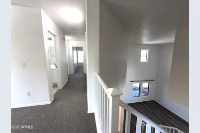 9509 W Hazelwood Street, Phoenix, AZ 85037 - Photo 19