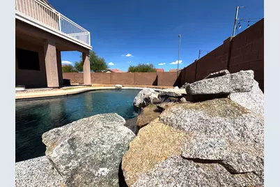 9509 W Hazelwood Street, Phoenix, AZ 85037 - Photo 35