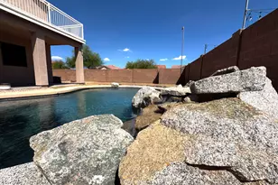 9509 W Hazelwood St, Phoenix, AZ 85037 - Photo 35