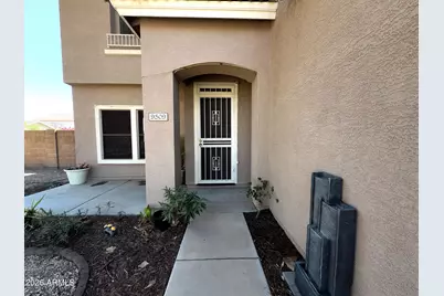 9509 W Hazelwood Street, Phoenix, AZ 85037 - Photo 5