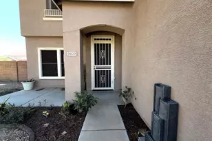 9509 W Hazelwood St, Phoenix, AZ 85037 - Photo 5
