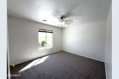 9509 W Hazelwood Street, Phoenix, AZ 85037 - Photo 27