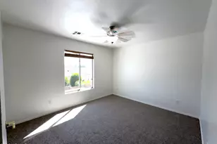 9509 W Hazelwood St, Phoenix, AZ 85037 - Photo 27