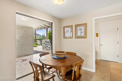 5434 E Lincoln Drive #33, Paradise Valley, AZ 85253 - Photo 21