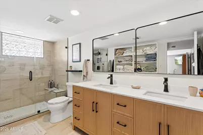 5434 E Lincoln Drive #33, Paradise Valley, AZ 85253 - Photo 29
