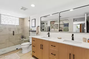 5434 E Lincoln Dr, Paradise Valley, AZ 85253 - Photo 29