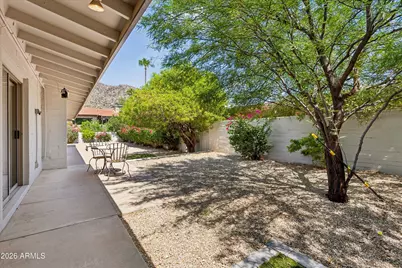 5434 E Lincoln Drive #33, Paradise Valley, AZ 85253 - Photo 11