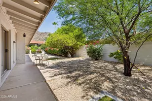 5434 E Lincoln Dr, Paradise Valley, AZ 85253 - Photo 11