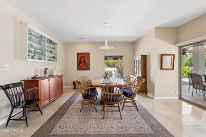 5434 E Lincoln Drive #33, Paradise Valley, AZ 85253 - Photo 19