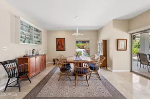 5434 E Lincoln Dr, Paradise Valley, AZ 85253 - Photo 19