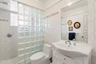 5434 E Lincoln Dr, Paradise Valley, AZ 85253 - Photo 31