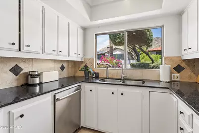 5434 E Lincoln Drive #33, Paradise Valley, AZ 85253 - Photo 23