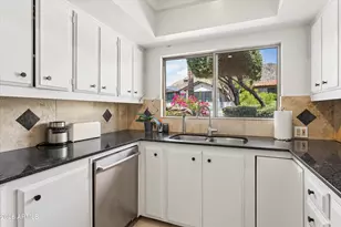 5434 E Lincoln Dr, Paradise Valley, AZ 85253 - Photo 23