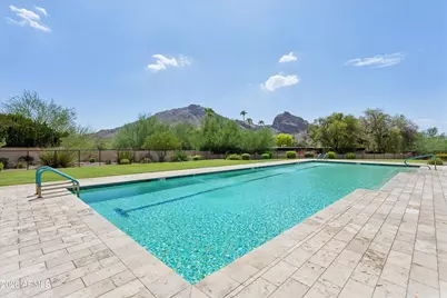 5434 E Lincoln Drive #33, Paradise Valley, AZ 85253 - Photo 9