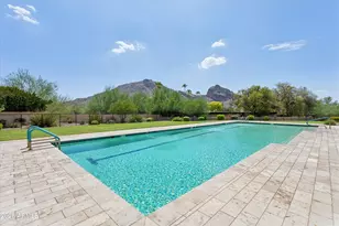 5434 E Lincoln Dr, Paradise Valley, AZ 85253 - Photo 9