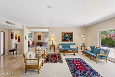 5434 E Lincoln Drive #33, Paradise Valley, AZ 85253 - Photo 17