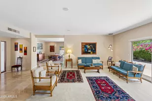 5434 E Lincoln Dr, Paradise Valley, AZ 85253 - Photo 17